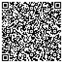 QR code with Morales & Assoc contacts