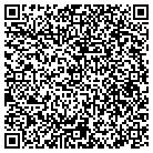 QR code with APA American Polyolefin Assn contacts