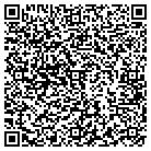 QR code with Lh Christian Child Center contacts