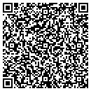 QR code with Asset Management contacts