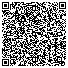 QR code with Skyline Lending Group contacts