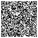 QR code with Pollard's General Store contacts