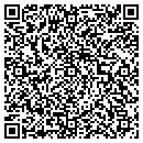 QR code with Michaels 9901 contacts