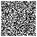 QR code with Renee Obanion contacts