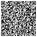 QR code with Circle K No 3161 contacts