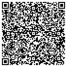 QR code with Massage Therapy By J Shelton contacts