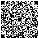 QR code with Learning Tree School contacts