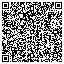 QR code with EDS Fine Furniture contacts