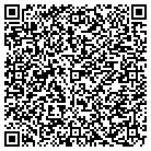 QR code with Educational Programs & Promtns contacts