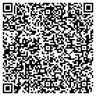 QR code with Fowler's Stripe Bass Guide Service contacts
