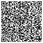QR code with Car-Rizma Tint & Detail contacts