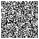 QR code with Mei Gar Inc contacts