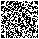 QR code with Dvdbanditcom contacts