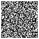 QR code with Reality Bytes Of Texas contacts