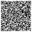 QR code with Bock Landscape contacts