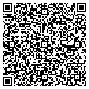 QR code with Magnum Tool Corp contacts