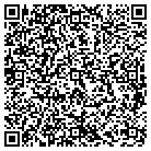 QR code with Stephen F Austin Beef Farm contacts