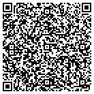 QR code with Crane Carrier Company contacts