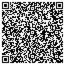 QR code with Mayco Muffler Shop contacts