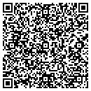 QR code with Jcs Enterprises contacts