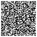 QR code with Car Toys Inc contacts