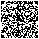 QR code with Woodys Self Storage contacts