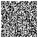 QR code with A1 Pallet contacts