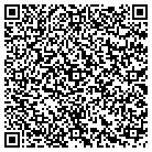 QR code with Automation Temporary Service contacts