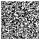 QR code with Pearle Vision contacts