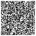 QR code with Dallas C B D Ross Akard Acquis contacts