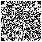 QR code with Hands On Thrapy-School Massage contacts