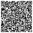 QR code with Bennigans contacts
