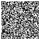 QR code with Weeks Roofing Co contacts