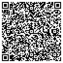 QR code with An English Garden contacts