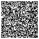 QR code with Josie's Hair Design contacts