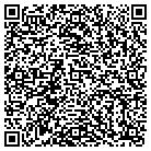 QR code with Ticketdismiss Company contacts