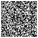 QR code with Utmost Publishing contacts