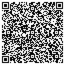 QR code with Burns Management Inc contacts