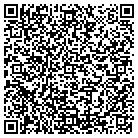 QR code with Third Party Collections contacts