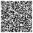 QR code with Classic Air System contacts