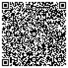 QR code with Trinity Tabernacle Assembly contacts