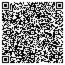 QR code with Michael J Mazany contacts