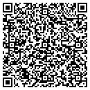 QR code with Details By Holly contacts