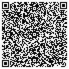 QR code with Horta Editorial & Sound Inc contacts