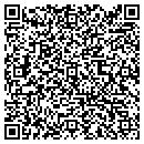 QR code with Emilysmithcom contacts