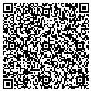 QR code with Deeply Desired contacts