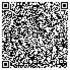 QR code with Pamela S Berlanga DDS contacts