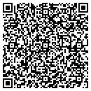 QR code with Saginaw Rental contacts