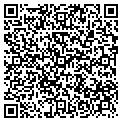 QR code with LBL Works contacts