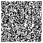QR code with Legacy Lending Group LLC contacts